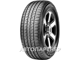 Sailun 225/55 R18 98V Terramax CVR